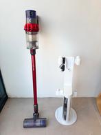 Dyson V10 Cyclone Motorhead, Gebruikt, Stofzuiger, Ophalen of Verzenden, Minder dan 1200 watt
