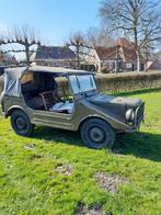 Munga dkw auwto union, Particulier, Te koop