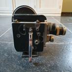 Filmcamera Paillard Bolex 16 mm no. 50335, Ophalen of Verzenden, Compact, Overige Merken