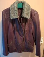 Jas dames, Ophalen of Verzenden