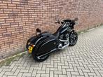 Harley Davidson Chopper 107 wilwaukee-EIGHT FLSB Sport Glide, 1745 cc, Chopper, Bedrijf, Meer dan 35 kW