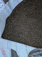 Achterhoeks padvast 0-14mm en 0-6mm, Ophalen, Nieuw, Overige typen