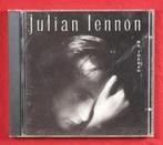 Julian Lennon CD Mr. Jordan CD in Nieuwstaat, Ophalen of Verzenden, Zo goed als nieuw