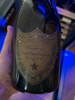 Dom Perignon Vintage 1964 Champagne, Ophalen of Verzenden, Zo goed als nieuw, Frankrijk, Champagne