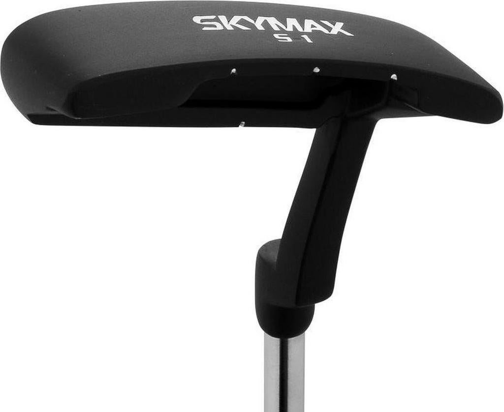 Skymax S1 Putter RH - Nieuw in folie, Ophalen, Nieuw, Club, Overige merken