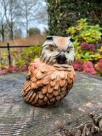 Goebel porseleinen uil ❤️ 38317-08., Ophalen of Verzenden