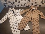 baby kleding boxpakjes louis vuitton LV, Ophalen of Verzenden