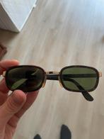 Dolce&Gabbana zonnebril, Sieraden, Tassen en Uiterlijk, Zonnebrillen en Brillen | Heren, Overige merken, Gebruikt, Zonnebril, Zwart