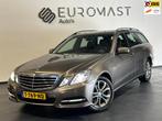 Mercedes-Benz E-klasse Estate 200 CGI Avantgarde Automaat Na, Automaat, Euro 5, Achterwielaandrijving, Gebruikt