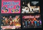 Backstreet Boys band [Ansichtkaart nieuw ], Ophalen of Verzenden, Nieuw