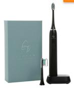 Mondverzorgingsproducten partij, Ophalen, Nieuw