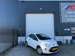 Ford Ka 1.2 Limited AIRCO/MOOIE AUTO/ALL SEASON BANDEN, Voorwielaandrijving, Stof, Gebruikt, 1242 cc