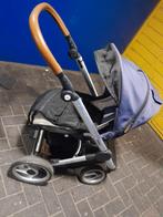 Kinderwagen, Kinderen en Baby's, Kinderwagens en Combinaties, Ophalen, Zo goed als nieuw, Overige merken