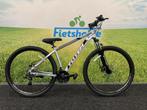 Fietshokje Amersfoort: Nieuwe Totem mountainbike 29 inch
