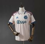 Ajax 3e shirt 2025/26 alle maten, Ophalen of Verzenden, Nieuw, Shirt