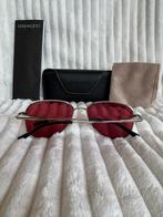 Serengeti Haywood SS 544004 garantie en btw-factuur, Zonnebril, Nieuw, Ophalen of Verzenden, Nvt