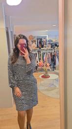 Claudia Sträter, Maat 38/40 (M), Zwart, Nieuw, Ophalen of Verzenden