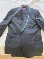Smoking / Dinner Jacket, Kleding | Heren, Kostuums en Colberts, Ophalen, Maat 52/54 (L), Onbekend, Zwart