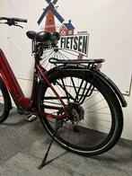 Ktm P610 tour , Verkocht❗️, 51 tot 55 cm, Ophalen, Zo goed als nieuw, Overige merken