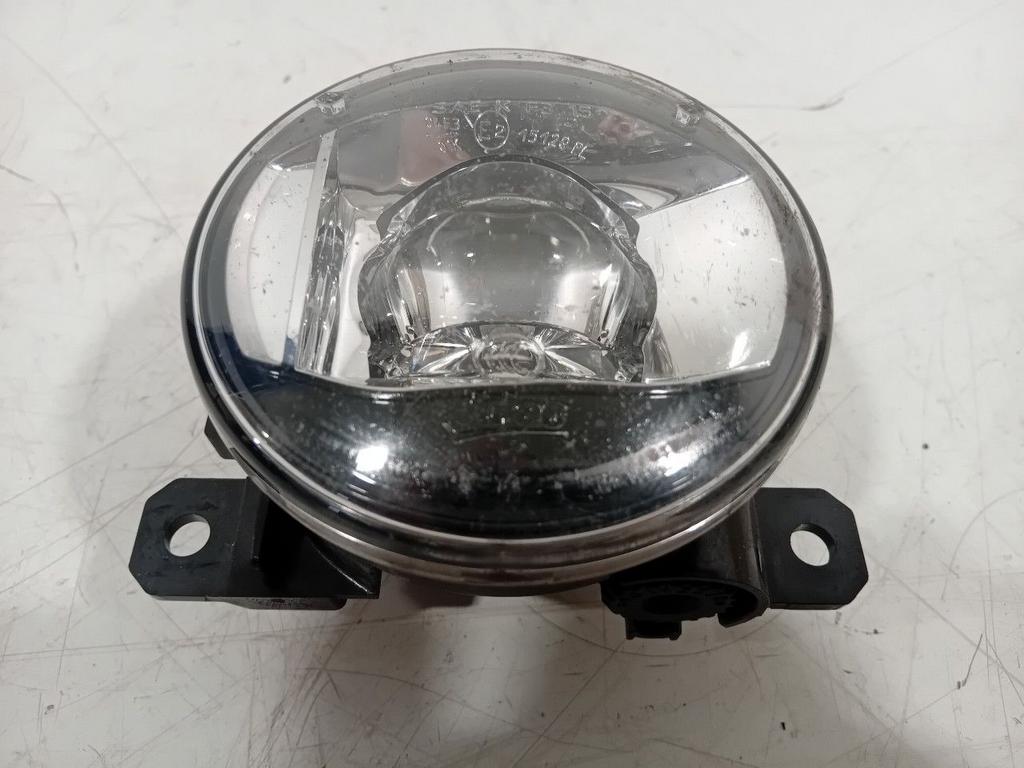 Mistlamp rechts Jeep Renegade, Auto-onderdelen, Jeep, Onderdelen@venauto.nl, Van der Ven Autorecycling B.V., Gebruikt