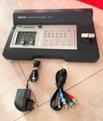 DataVideo SE-500 4-Channel Digital Video Switcher, Overige merken, N, N, Overige soorten