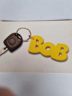 Politie ansichtkaart. Boomerang. BOB, Verzamelen, Ophalen of Verzenden