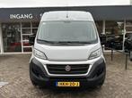 Fiat Weinsberg buscamper 4 pers. Keuken, Wc, Parkeersensoren, Caravans en Kamperen, Airbags, Bedrijf, Elektrische ramen, Fiat