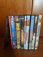 Erotiek adult 1990's dvd, Cd's en Dvd's, Vanaf 16 jaar, Ophalen of Verzenden, Zo goed als nieuw