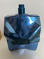 Marc Jacobs Bang Bang, Ophalen of Verzenden, Zo goed als nieuw