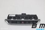 Schakelaars in dashboard Audi TT 8S 8S1925301F, Gebruikt