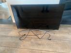 Te koop: Samsung tv 40 inch, Audio, Tv en Foto, Ophalen, 50 Hz, Samsung, 40 tot 60 cm