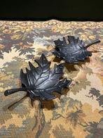 Decoratieve Schaaltjes/mandjes (2st), Ophalen of Verzenden, Nieuw, Overige vormen, Overige materialen