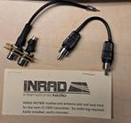 Te koop RX7300 voor de Icom7300, Ophalen of Verzenden, Zo goed als nieuw, Zender en Ontvanger