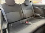 MINI Mini 1.6 Cooper Pepper, Meeneemprijs | APK 5-2026, Voorwielaandrijving, Gebruikt, 750 kg, 4 cilinders