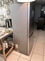 Jong model Bosch koel-vriescombinatie, A++ label, Witgoed en Apparatuur, Ophalen, 200 liter of meer, 60 cm of meer, Met aparte vriezer