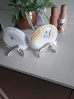 KPN wifi versterkers, Computers en Software, WiFi-versterkers, Ophalen of Verzenden