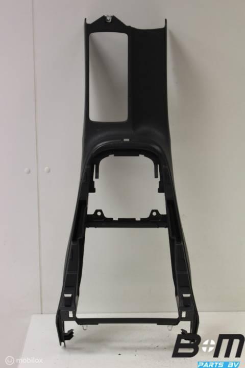 Middenconsole VW Golf 6R 5K0863243C, Auto-onderdelen, Gebruikt