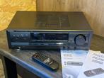 Technics SA-EX320 AV Control Stereo Receiver, Ophalen, Gebruikt, 120 watt of meer, Overige merken