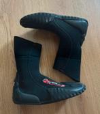 Nieuwe Surfschoenen Maat 36 - O’neill, Watersport en Boten, Zwem- of Duikvliezen, ., Nieuw, Ophalen of Verzenden