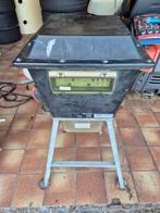 Stroom paddestoel, Ophalen of Verzenden, Overige typen