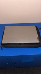 Lenovo ideapad 5, Computers en Software, Ophalen, Zo goed als nieuw, 14 inch, 2 tot 3 Ghz
