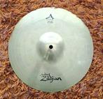 Zildjian Avedis A Custom 12" splash bekken / cymbal, Gebruikt, ., Drums of Percussie, Ophalen of Verzenden