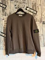 Heren trui maat L grijs, Ophalen of Verzenden, Nieuw, Maat 52/54 (L), Grijs