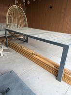 Haardhout, Ophalen, Overige houtsoorten