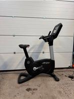Life Fitness 95 C uprigth bike / zitfiets / fitness / gym