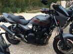 Yamaha XJR 1300 inclusief trailer en accessoires, Sportuitlaat, 4 cilinders, Motorrijbewijs A, Particulier