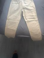 Daily Paper Cargo Broek - Nieuw met labels, Ophalen of Verzenden, Nieuw, Maat 48/50 (M), Beige