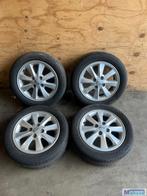 KIA PICANTO 2 Velgen 14 inch 4x100 54.1, Gebruikt, Heolleung-ro 12
06797  Seoul, Ophalen of Verzenden, Band(en)