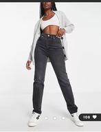 Levi’s jeans maat 152, Ophalen of Verzenden, Zo goed als nieuw, Meisje, Broek