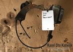 Cruise control vacuum kast Chevrolet Trans Sport, Gebruikt, -, Ophalen of Verzenden, -